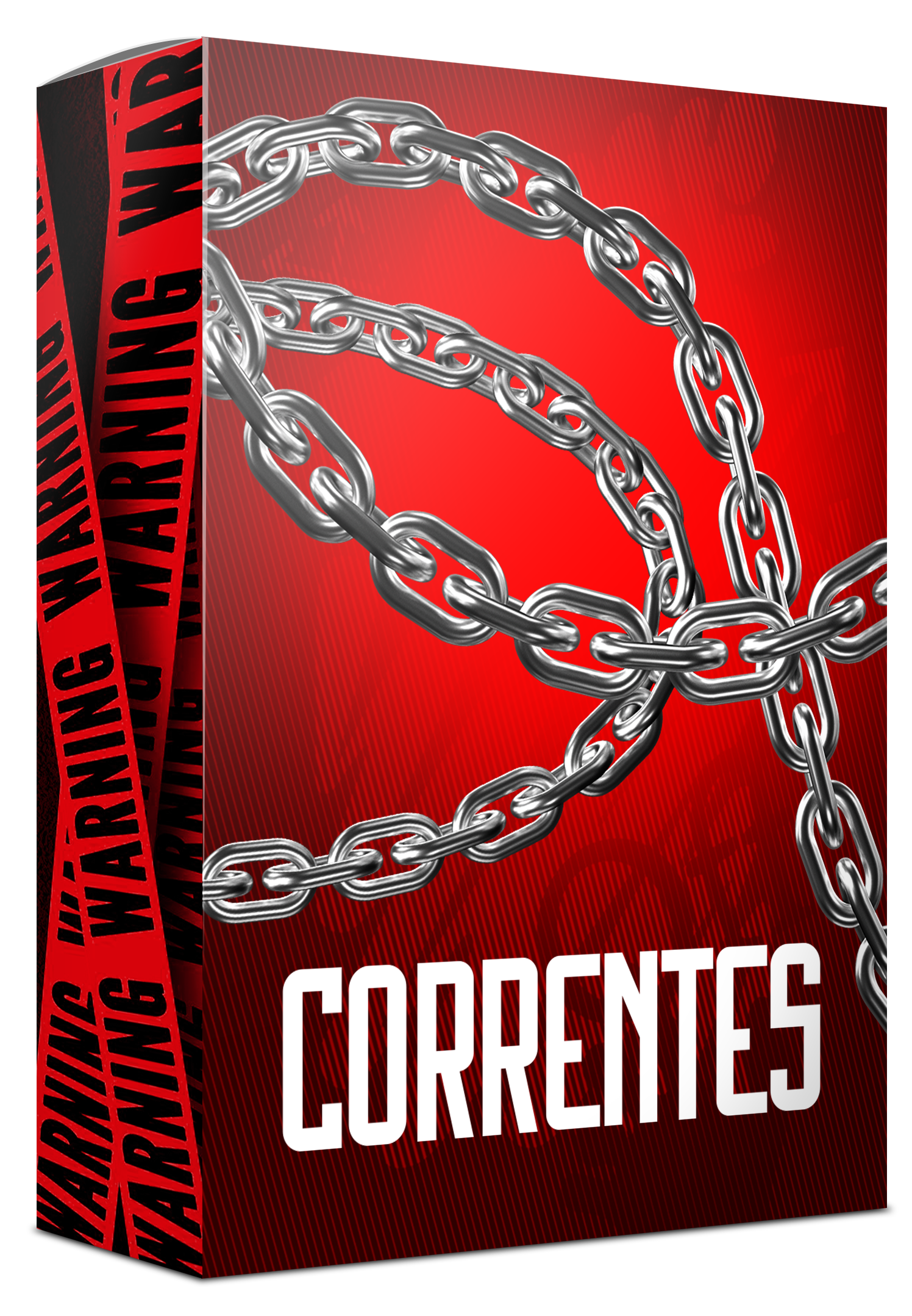 CORRENTES