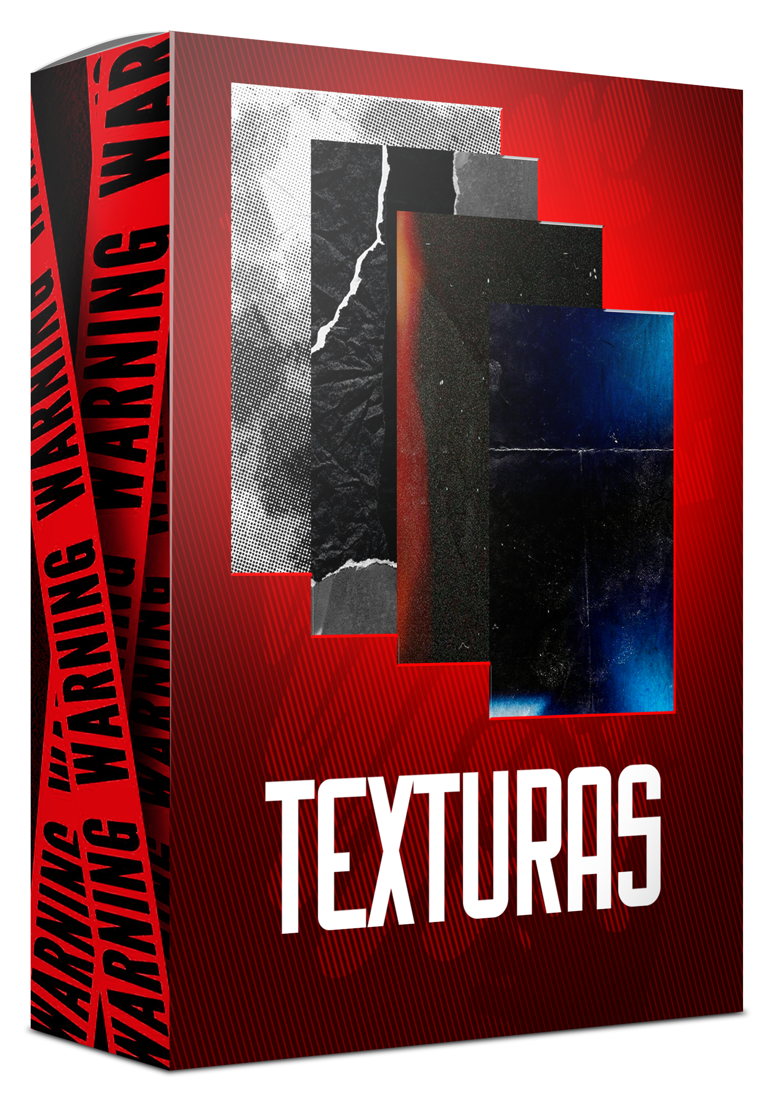 TEXTURAS MOCKUP